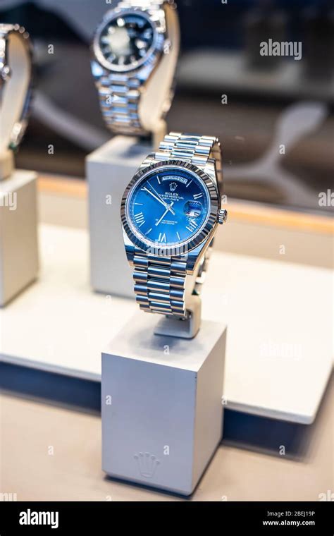 rolex leuven|rolex watches for sale belgium.